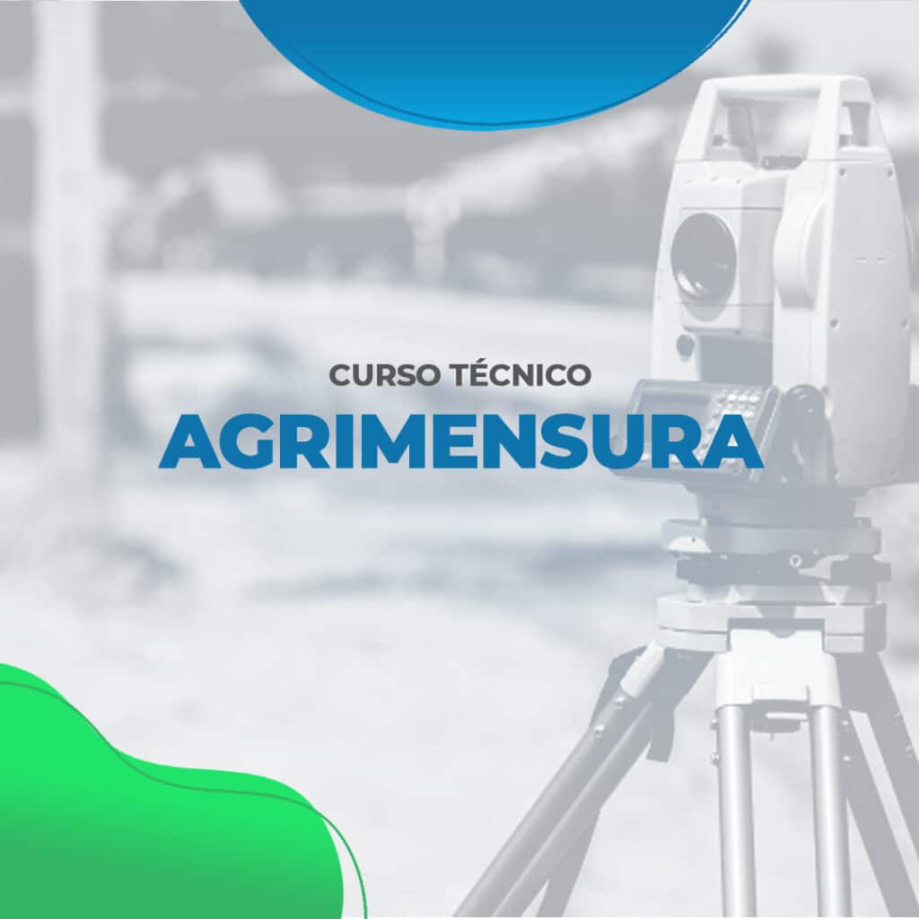 Tercon Obras - Técnico em agrimensura - OBR ENGENHARIA