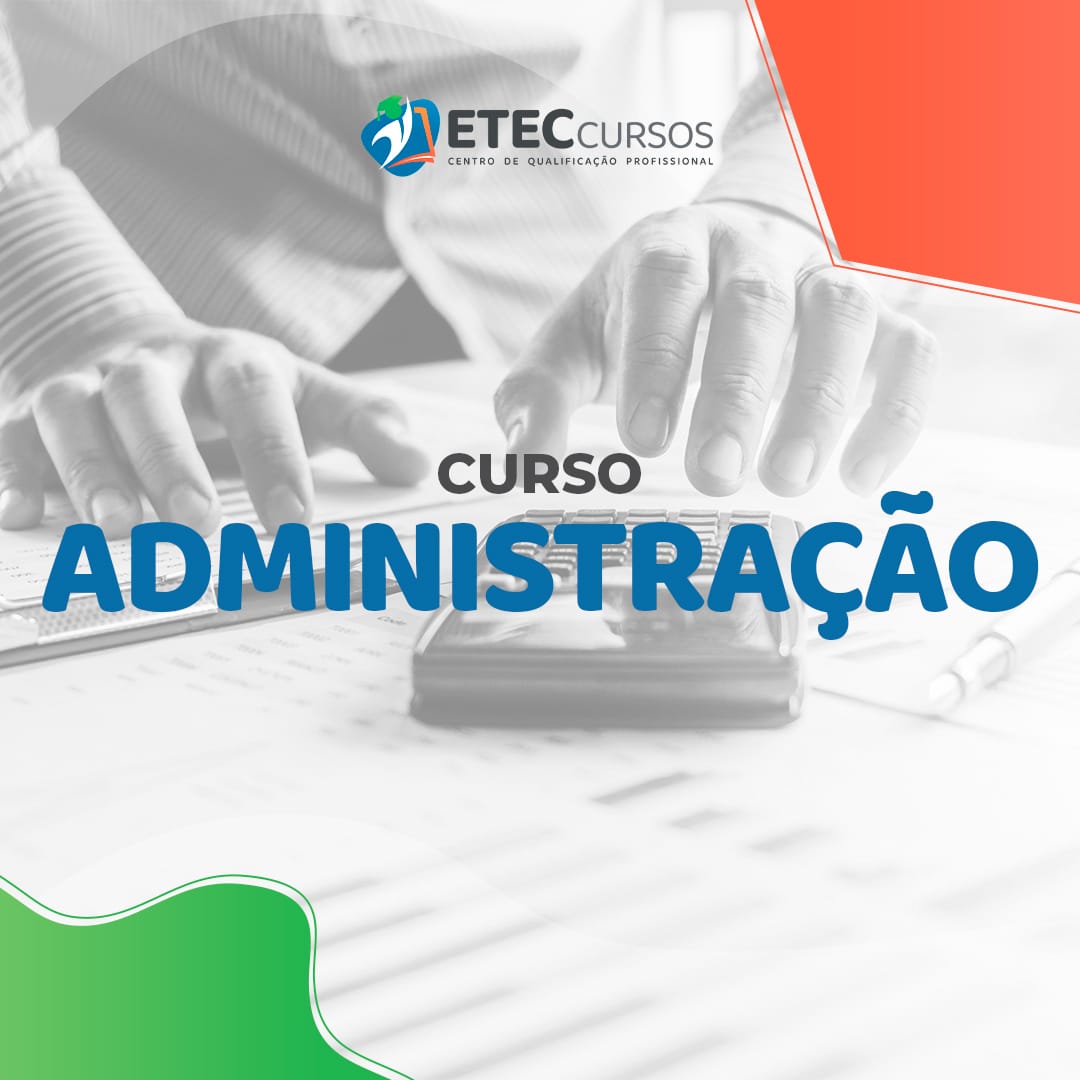 Curso de Administrando Melhor o Tempo Gratuito