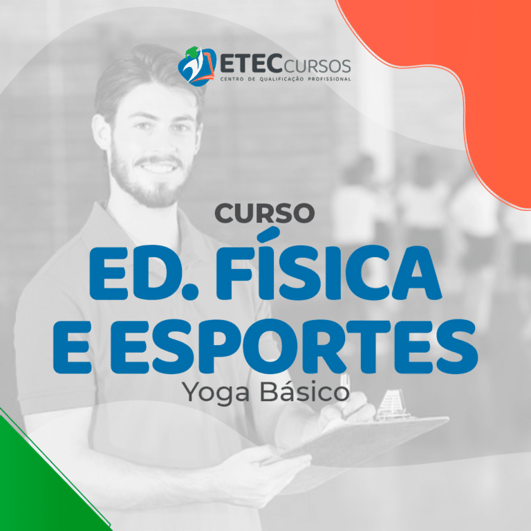 Curso de Yoga Básico