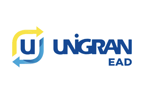 Unigran